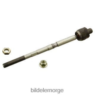NBF bildeler Norge - Opel trekkstangende 9196409 styring r/l underenhet 2LD2HJ210