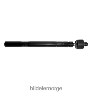 Bildeler stavanger - Peugeot stag ende 3812c4 styring r/l underenhet 2LD2HJ2176