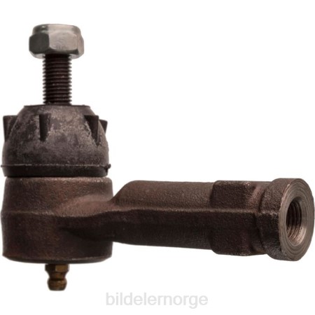 Amerikanske bildeler Norge - 32000422 stagende XL4T1258 RENAULT