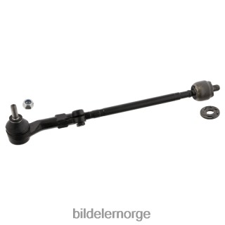 Amerikanske bildeler Norge - Renault trekkstangende 7701-467-218 styredel 2LD2HJ1738