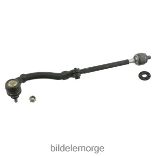 Bildeler Norge - Renault trekkstangende 7701-467-501 styredel 2LD2HJ1735