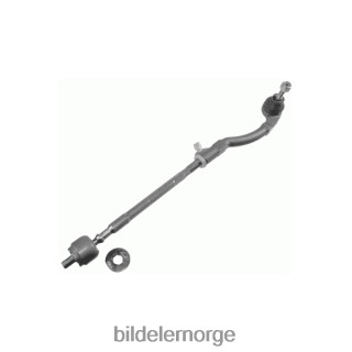 Bildeler førde - Renault trekkstangende 7701-467-502 styredel 2LD2HJ1734