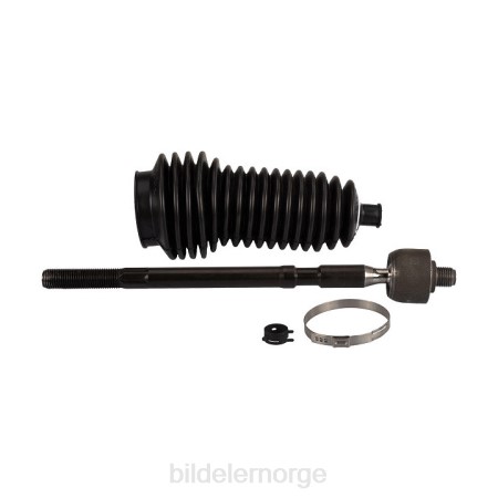 Bildeler førde - stag ende 7701-469-281 styrestativ ende underenhet XL4T344 RENAULT