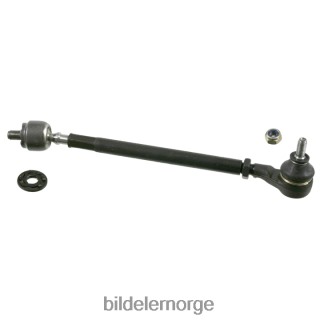 Bildeler lier - Renault trekkstangende 7701-467-236 styredel 2LD2HJ1732
