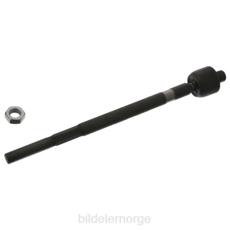 Bildeler lier - stag ende 7701-474-541 styrestativ ende underenhet XL4T592 RENAULT