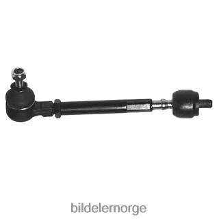 Bildeler lierskogen - Renault trekkstangende 7701-461-010 styredel 2LD2HJ1733