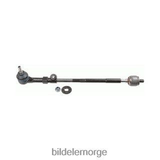 Bildeler mosby - Renault trekkstangende 7701-467-219 styredel 2LD2HJ1737