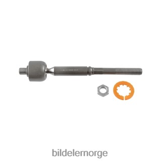 Bildeler stavanger - Renault stag ende 4852-165-64r styring r/l underenhet 2LD2HJ3066