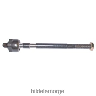 Bildeler stavanger - Renault stag ende 7701-471-144 styre r/l underenhet 2LD2HJ2206
