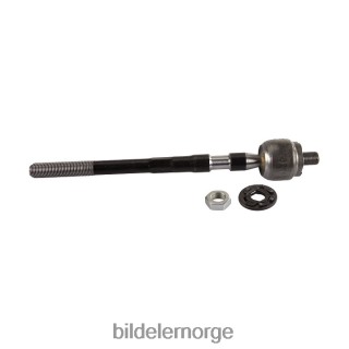 Billige bildeler Norge - Renault stag ende 7701-471-124 styre r/l underenhet 2LD2HJ2119