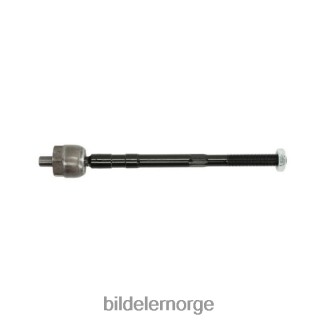 NBF bildeler Norge - Renault stag ende 7701-474-076 styre r/l underenhet 2LD2HJ1240