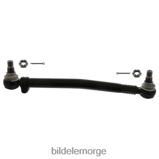 Bildeler førde - Scania stag ende 300308 2LD2HJ1534