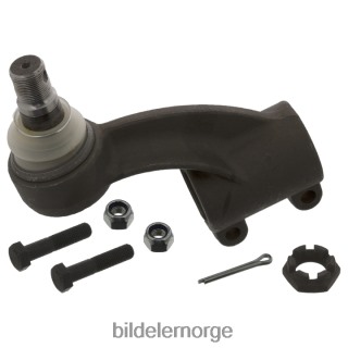 Bildeler stavanger - Scania 310980 stagende 2LD2HJ1586