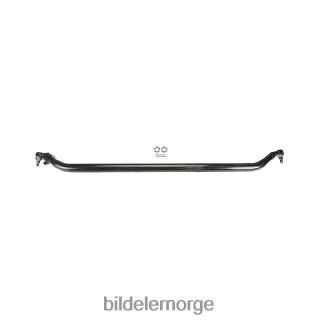 NBF bildeler Norge - Scania stag ende 1680326 2LD2HJ3400