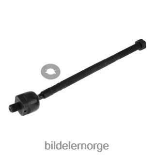Bildeler Norge - Subaru stag ende 34140-ac000 styring r/l underenhet 2LD2HJ645