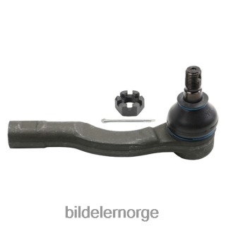 Bildeler førde - Subaru 34161-al000 stagende 2LD2HJ2034
