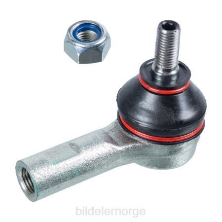 Bildeler lier - stag ende 7313-20020 styre stag ende underenhet XL4T302 SUBARU