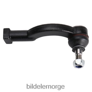Bildeler lierskogen - Subaru 34161-al010 stagende 2LD2HJ2033