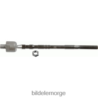 Bildeler mosby - Subaru stag ende 34160-ae001 styring r/l underenhet 2LD2HJ637