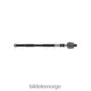 Bildeler mosby - Subaru stag ende 34160-sc020 styring r/l underenhet 2LD2HJ1367
