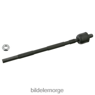 Bildeler stavanger - Subaru stag ende 34140-fc000 styring r/l underenhet 2LD2HJ636