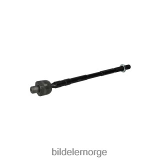 Billige bildeler Norge - Subaru strekkstag ende 34160-ag00a styring r/l underenhet 2LD2HJ909
