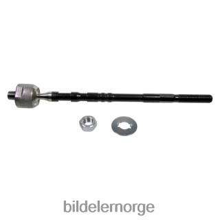 Billige bildeler Norge - Subaru trekkstangende 34160-ae010 styring l underenhet 2LD2HJ639