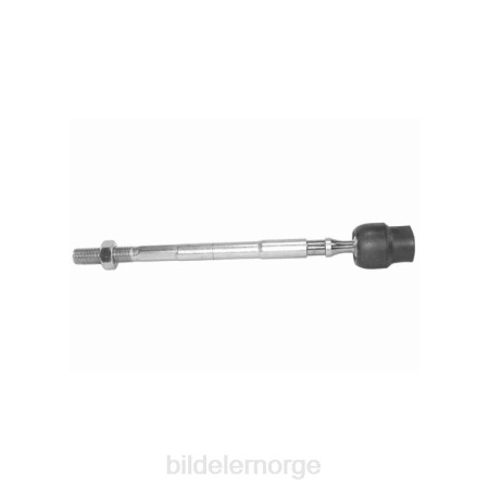 NBF bildeler Norge - stag ende 31310-ga120 styrestang ende underenhet XL4T300 SUBARU