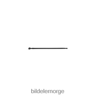 Bildeler lierskogen - Suzuki strekkstag ende 48900-84c50 2LD2HJ2753