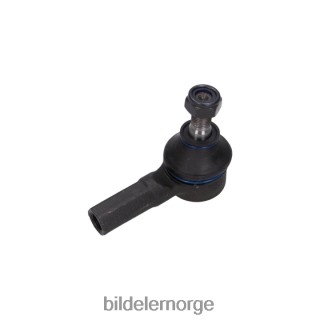 Bildeler mosby - Suzuki 48810-84m00 stag ende 2LD2HJ887