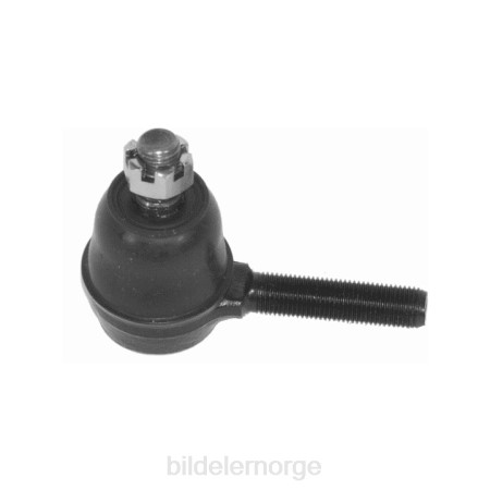 Bildeler mosby - stag ende 48810-84000 styre stag ende underenhet XL4T347 SUZUKI