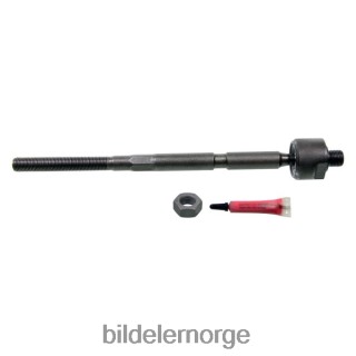 Bildeler på nett - Suzuki stag ende 48500-85z23 styring r/l underenhet 2LD2HJ1131