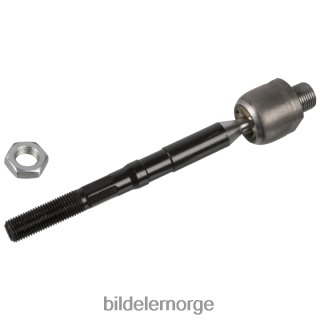 Billige bildeler Norge - Suzuki stag ende 48830-68l00 styring r/l underenhet 2LD2HJ879