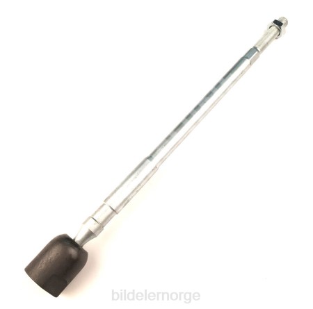 Billige bildeler Norge - stag ende 48830-61j20 styrestang ende underenhet XL4T729 SUZUKI