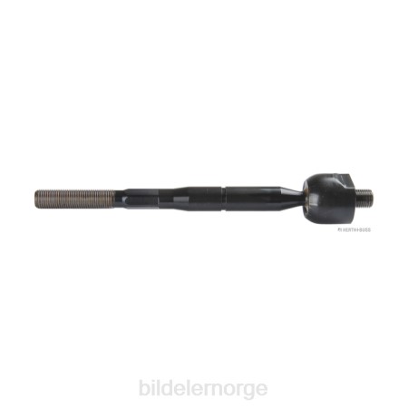 Billige bildeler Norge - stag ende 48830-67d00 styrestang ende underenhet XL4T929 SUZUKI