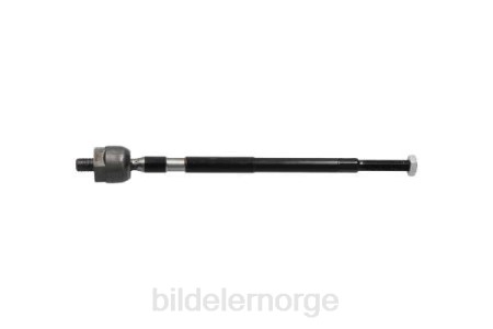 Billige bildeler Norge - stag ende 48830-70b00 styrestang ende underenhet XL4T309 SUZUKI
