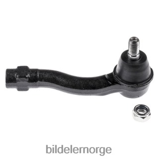 NBF bildeler Norge - Suzuki 48810-85z00 trekkstangende 2LD2HJ990