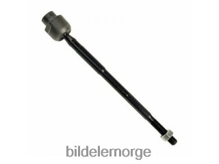 NBF bildeler Norge - Suzuki stag ende 48830-50g20 styring r/l underenhet 2LD2HJ1720