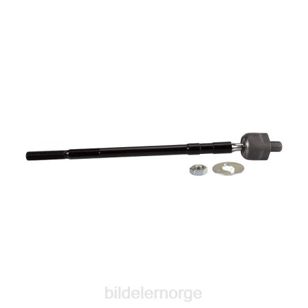 NBF bildeler Norge - stag ende 48830-54g00 styrestang ende underenhet XL4T930 SUZUKI