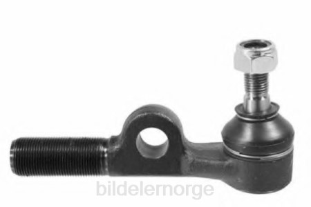Amerikanske bildeler Norge - 45046-69105 stagende XL4T1178 TOYOTA