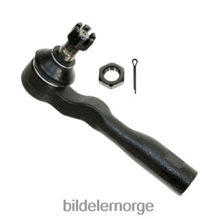 Amerikanske bildeler Norge - Toyota 45046-09210 stagende 2LD2HJ1138