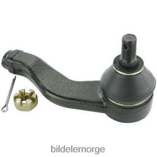 Amerikanske bildeler Norge - Toyota 45046-b9210 stagende 2LD2HJ2638