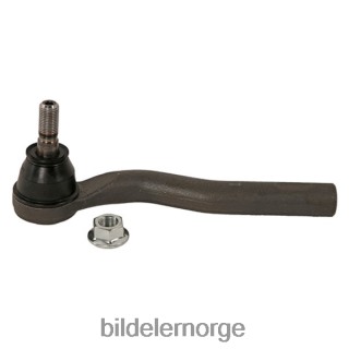 Amerikanske bildeler Norge - Toyota 45046-wb001 stagende 2LD2HJ1998