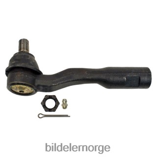 Amerikanske bildeler Norge - Toyota 45047-39295 stagende 2LD2HJ1798