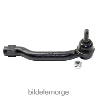 Amerikanske bildeler Norge - Toyota 45460-80005 stagende 2LD2HJ2078