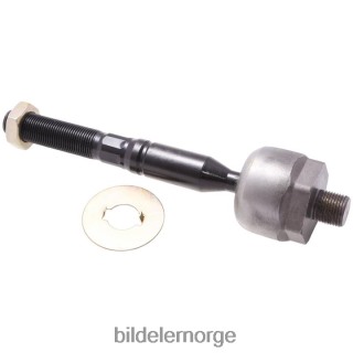 Amerikanske bildeler Norge - Toyota stag ende 45503-09240 styrestang ende underenhet 2LD2HJ8