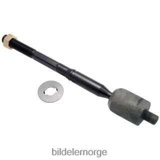 Amerikanske bildeler Norge - Toyota stag ende 45503-29765 styrestang ende underenhet 2LD2HJ58
