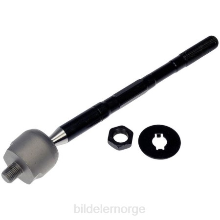 Amerikanske bildeler Norge - stag ende 45503-09490 sr-t330 styrestang ende underenhet XL4T858 TOYOTA