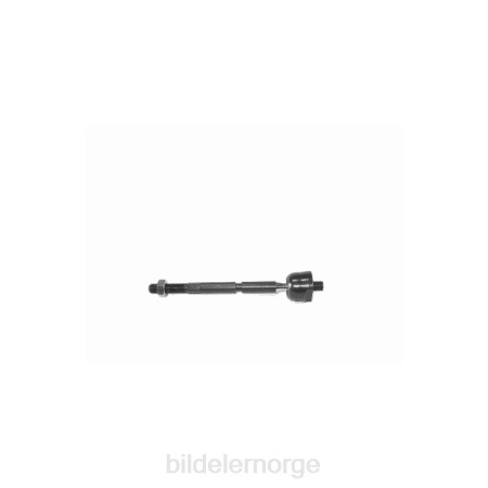 Amerikanske bildeler Norge - stag ende 45503-29085 styrestang ende underenhet XL4T348 TOYOTA