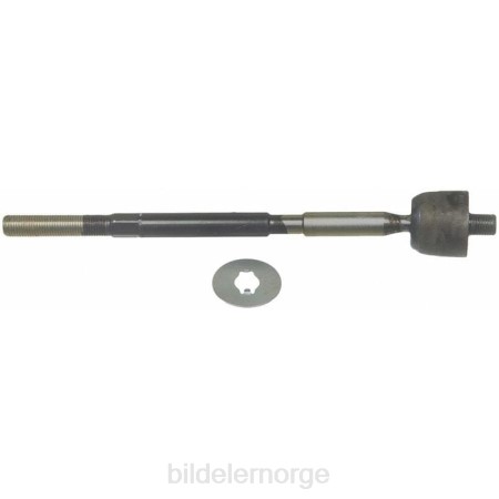 Amerikanske bildeler Norge - stag ende 45503-29235 styrestang ende underenhet XL4T278 TOYOTA